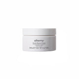 Karité Butter Cream