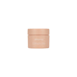 Purifying Face Cream