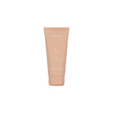 Cleansing Peeling