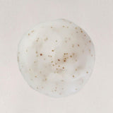 Cleansing Peeling