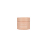 Purifying Face Mask