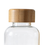 Bottle