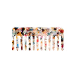 Comb