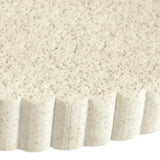 Konjac Sponge