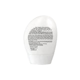 Nourishing hand cream