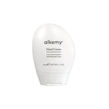 Nourishing hand cream