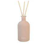 Home fragrance