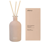Home fragrance
