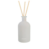 Home fragrance