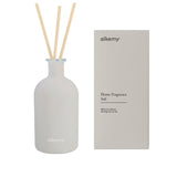 Home fragrance