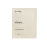 Moisturizing Face Mask