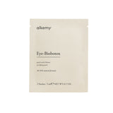 Eye Lifting Patch