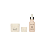 Glow Mission Kit