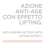 Lift Face Cream