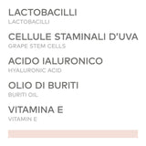 Recovery Serum