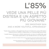 Retinol Face Serum