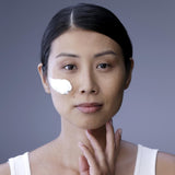Hydra Face Mask
