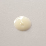 Retinol Face Serum