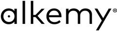 alkemy