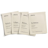 Masks Mission Kit