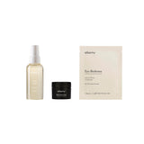 Care Mission Kit
