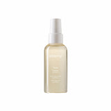 Acne Mission Kit