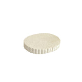 Konjac Sponge