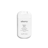 Hygiene Spray