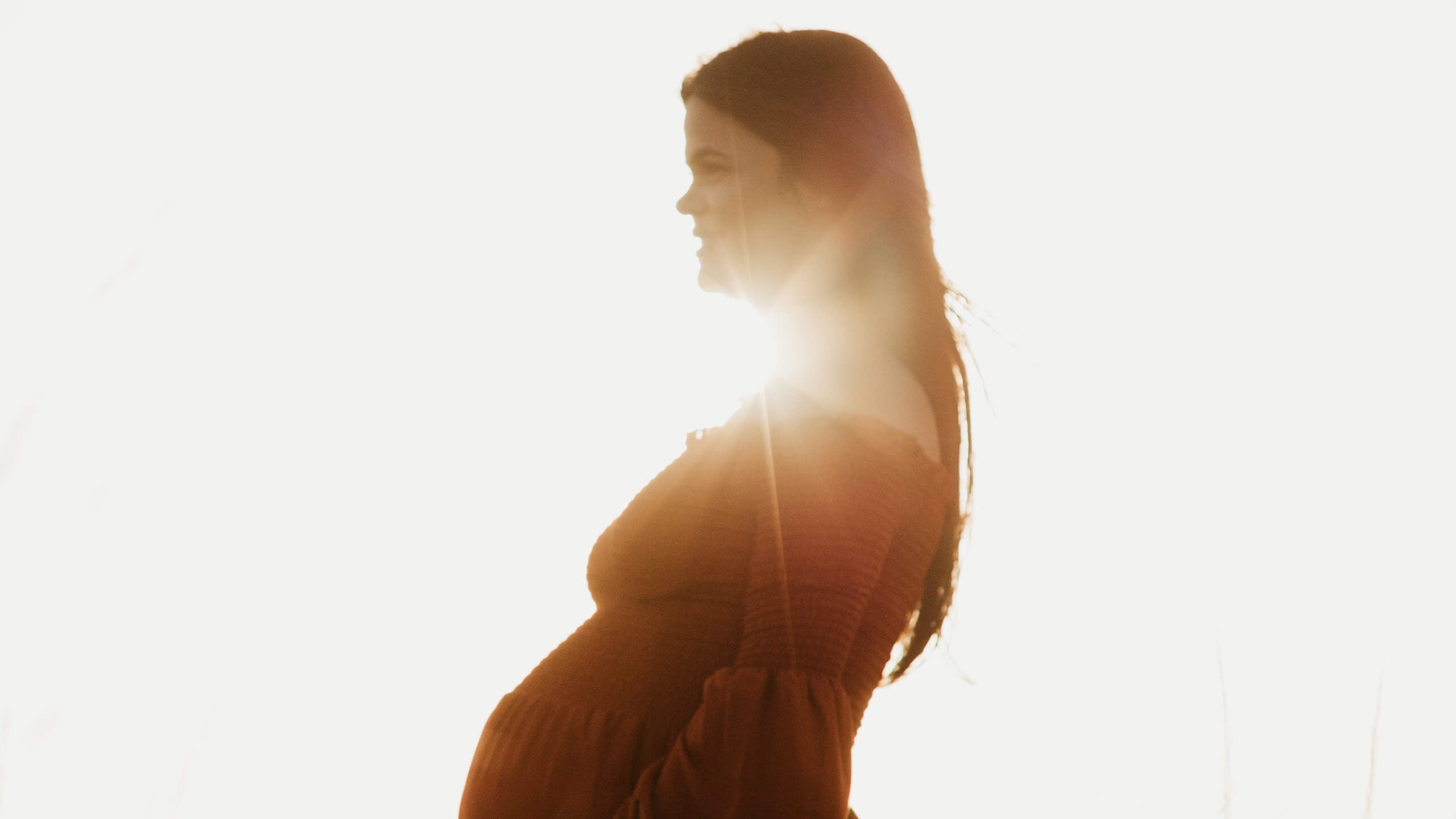 Cosa mangiare in gravidanza? Ecco la dieta ideale per i mesi più belli e impegnativi