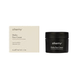 Crema Viso Delicata