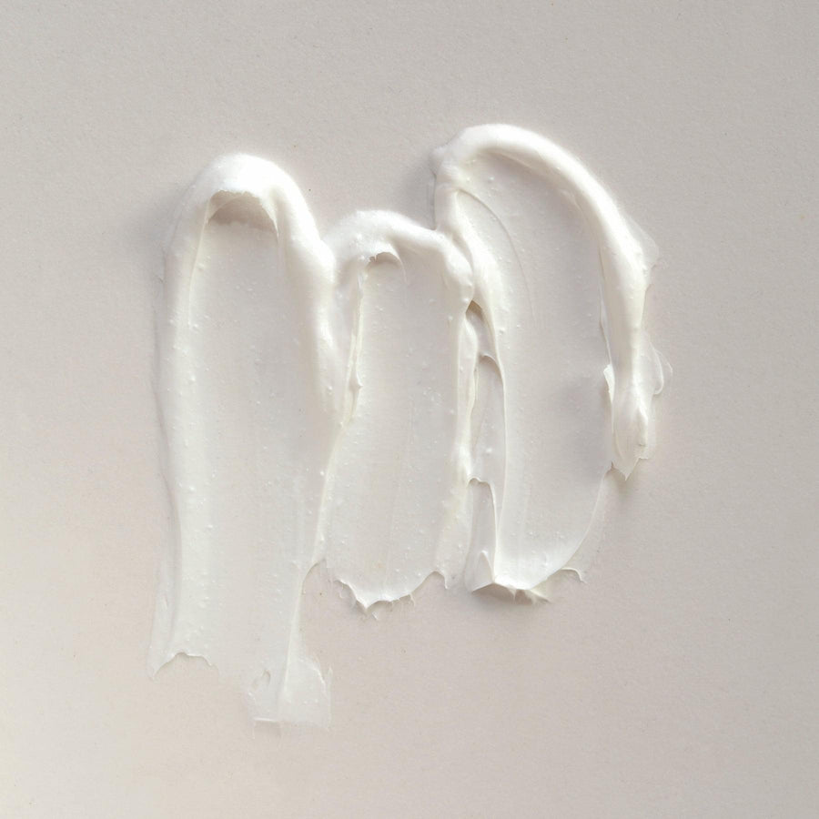 2.8 Hydra Face Mask