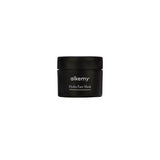 Maschera Viso Lenitiva