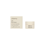 Lift Eye Serum Botox-Like