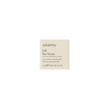Lift Eye Serum Botox-Like
