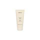 Maschera Viso Antiossidante