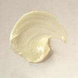 8.0 Purifying Face Cream