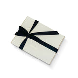 Confezione Natalizia