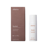 Baobab longevity cream