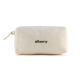 Beauty Case