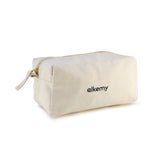 Beauty Case