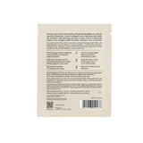 Moisturizing Face Mask