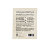Eye Lifting Patch
