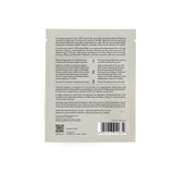 Patch Occhi Liftante