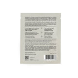 Maschera Viso Rimpolpante