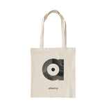 Organic Cotton Shopper