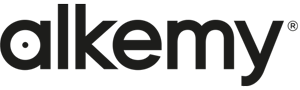 alkemy