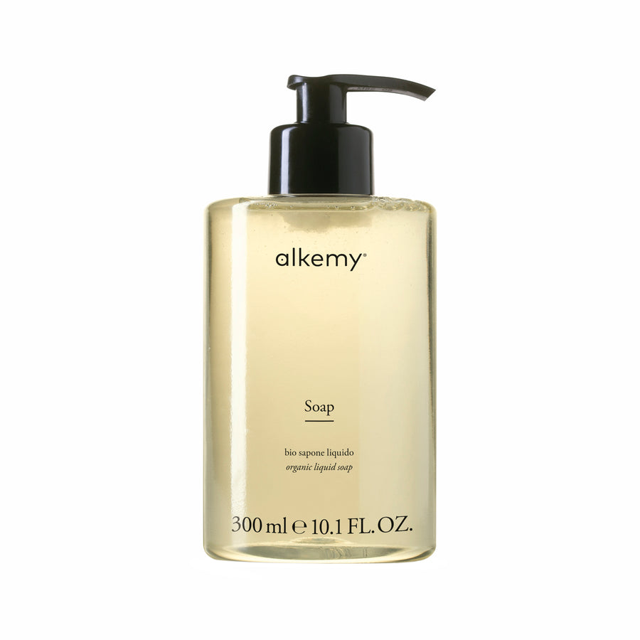 Kit Missione Acne